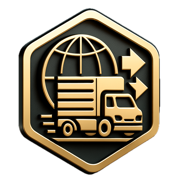 Logistics and Supply Chain